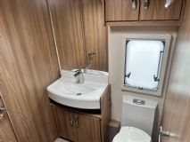 2022 SWIFT CHALLENGER 835X 6.jpg